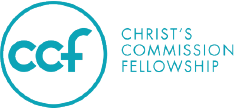 Christ's Commission Fellowship