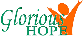 Glorious Hope Logo